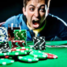 Casino Golden Alex